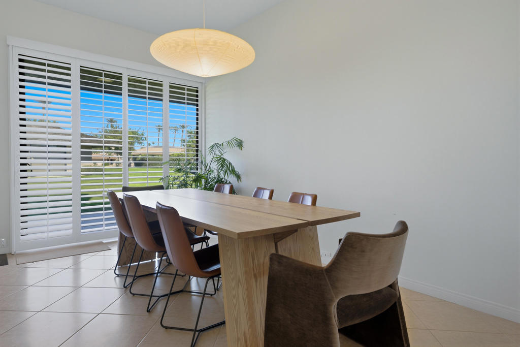 MLS #219141776PS image #14