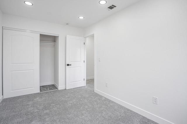 109 Maple Street, Vacaville CA: https://media.crmls.org/mediaz/a01a16ea-3ac9-4202-877b-88ee49c9d214.jpg