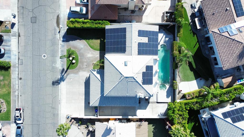 MLS #219138909DA image #25