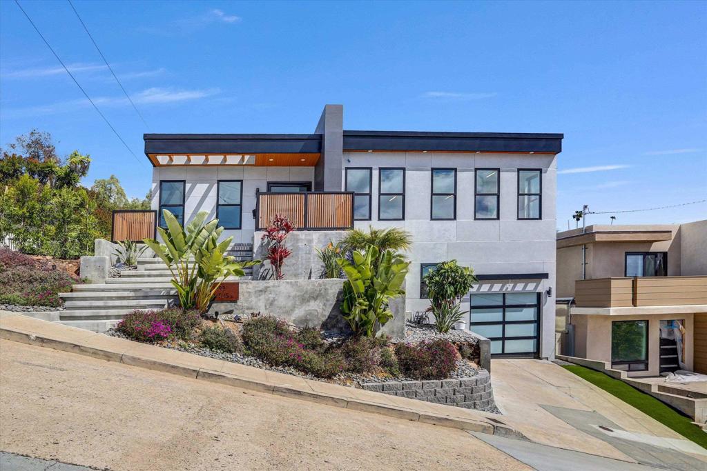 MLS #250022021SD img 22