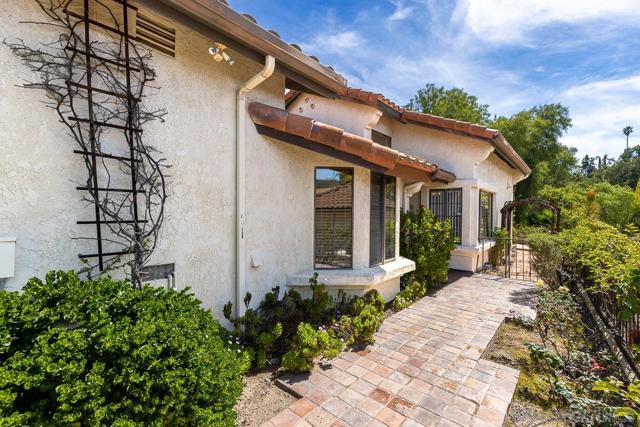 Image 12 of 54 For 1709 Larkhaven Glen