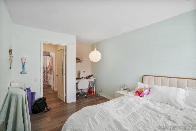 4060 Huerfano Ave, San Diego CA: https://media.crmls.org/mediaz/a01a56b5-e74c-4a69-8da3-2f58bf1a3aab.jpg