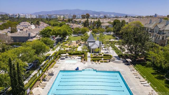 1444 Wooden Valley Street, Chula Vista CA: https://media.crmls.org/mediaz/a01a5a35-f68d-408f-9771-08bd0849b376.jpg