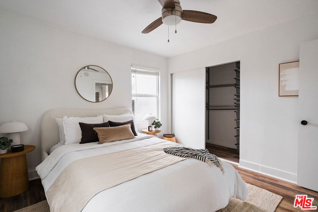 MLS #25621391 image #26