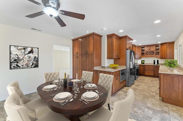 3173 Hostetter Road, San Jose CA: https://media.crmls.org/mediaz/a01a68a9-6a14-4e51-9933-b058506f4b95.jpg