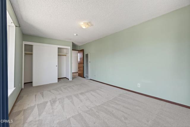 Detail Gallery Image 22 of 27 For 622 E Poplar St, Oxnard,  CA 93033 - 3 Beds | 3 Baths