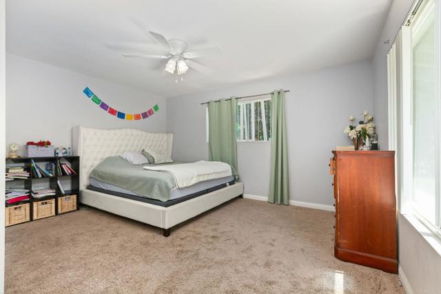 928 930 Osborne Street, Vista CA: https://media.crmls.org/mediaz/a01a97e9-12fc-47ec-bb48-908d4bd6345e.jpg
