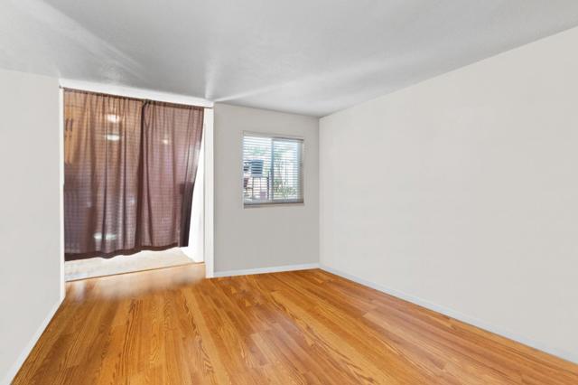 306 Beech Street, Redwood City CA: https://media.crmls.org/mediaz/a01aabd8-9fe1-48a2-a0e2-52e8fe021ed2.jpg
