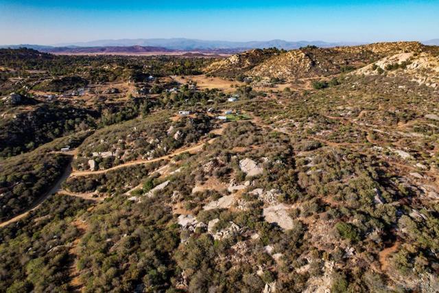 0 Mussey Grade Road, Ramona CA: https://media.crmls.org/mediaz/a01ac210-5be6-4e0b-86b0-34bc0d79b123.jpg