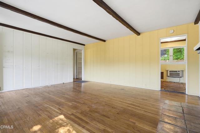 Detail Gallery Image 18 of 48 For 4304 Saltillo St, Los Angeles,  CA 91364 - 2 Beds | 2 Baths