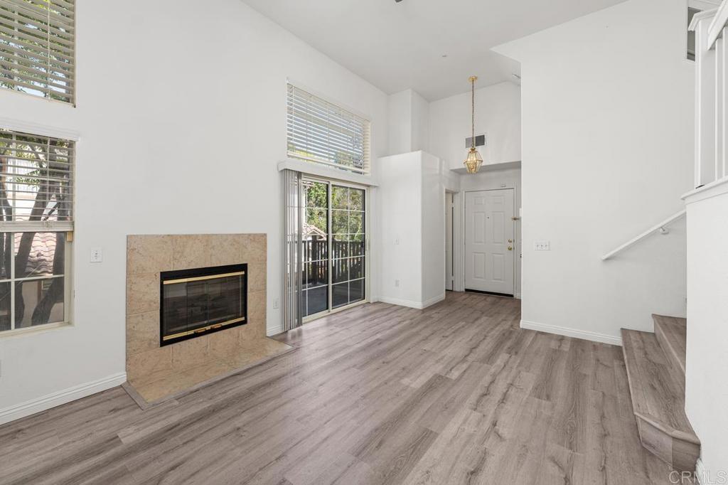 10340 Wateridge Circle - photo 7