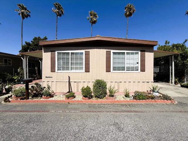 3637 Snell Avenue, San Jose CA: https://media.crmls.org/mediaz/a01ace4a-699a-40da-abd5-9325c0fef0f9.jpg