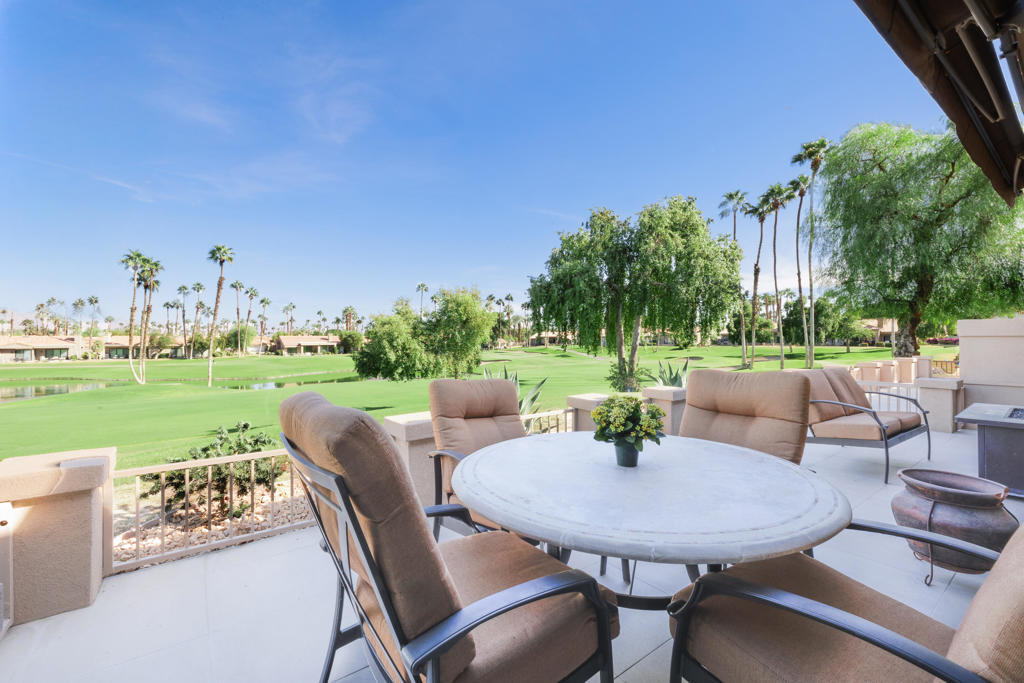 MLS #219138287DA image #32