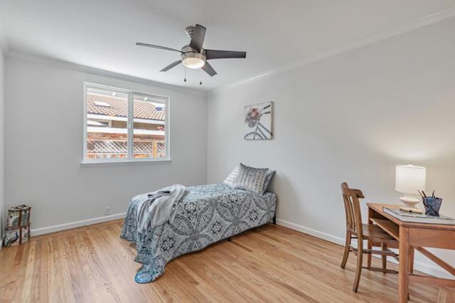 4848 Anna Drive, San Jose CA: https://media.crmls.org/mediaz/a01b1b90-4f0b-4ac4-a73e-45fb6da66451.jpg
