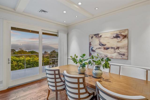 Image 4 of 30 For 3307 17 Mile Drive  3