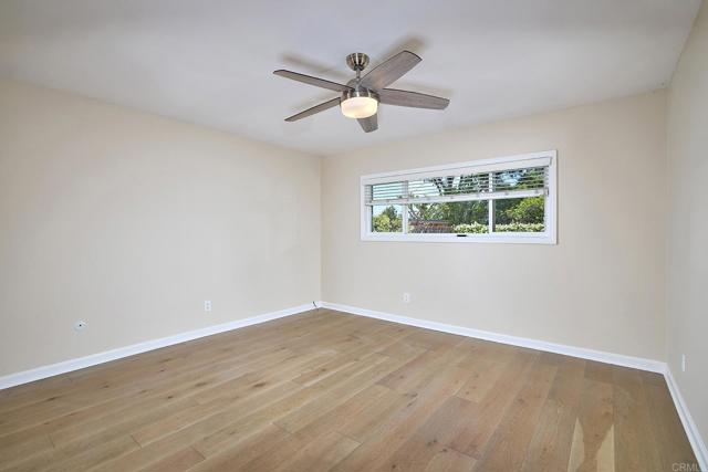 Detail Gallery Image 23 of 26 For 723 Fresca Ct, Solana Beach,  CA 92075 - 3 Beds | 2 Baths