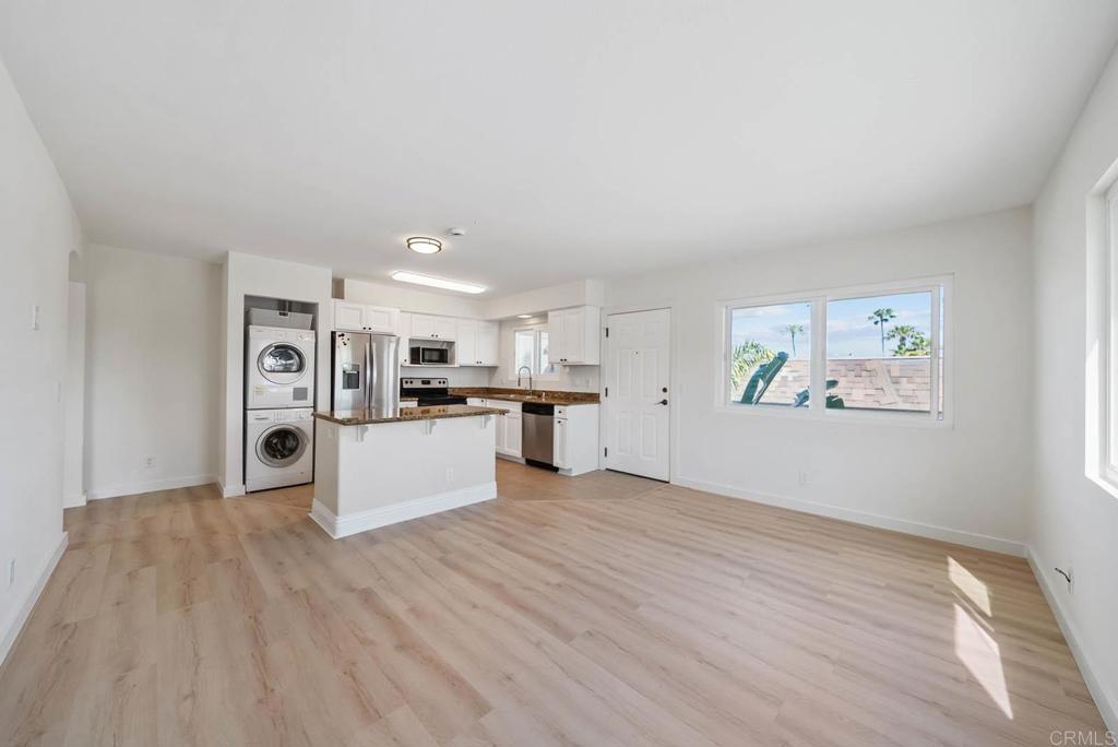 4426 Temecula St - photo 5