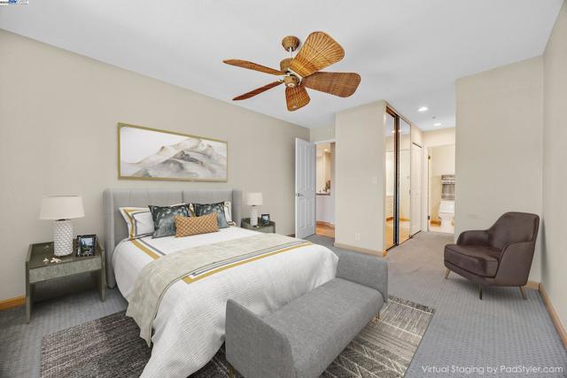 1308 Walden Rd, Walnut Creek CA: https://media.crmls.org/mediaz/a01b49e7-d1f0-45f8-8473-e4aa07e02834.jpg