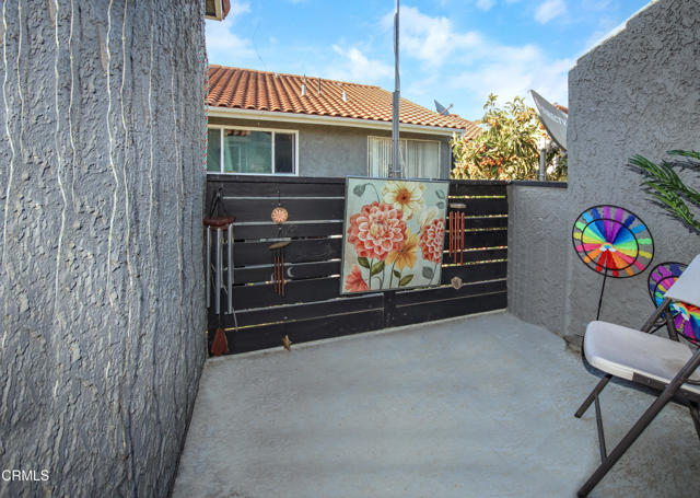 Detail Gallery Image 26 of 46 For 4578 Saviers Rd, Oxnard,  CA 93033 - 2 Beds | 1/1 Baths