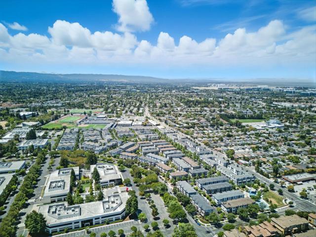 895 De Guigne Drive, Sunnyvale CA: https://media.crmls.org/mediaz/a01b5264-90d8-4c1c-b763-38d5145e43e1.jpg