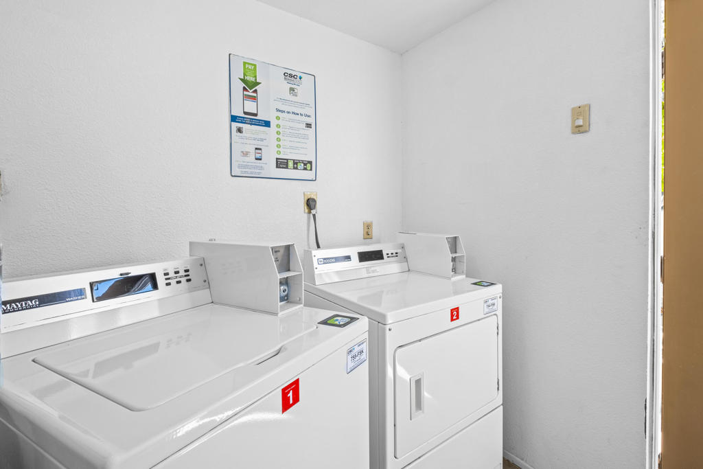 MLS #219139182DA image #27