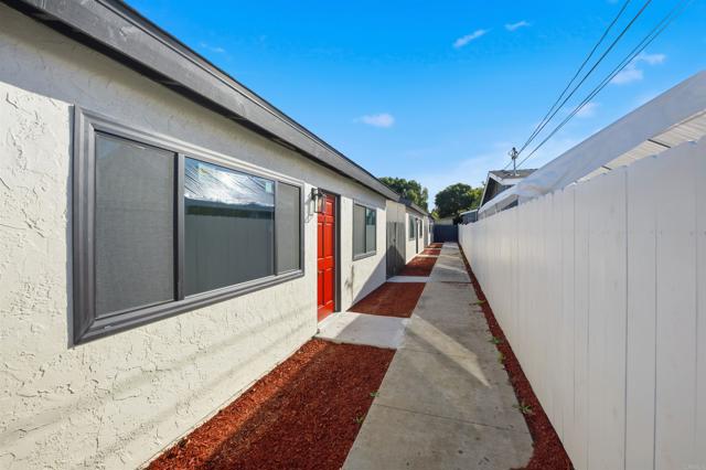 Image 1 of 30 For 1877 Donax Avenue