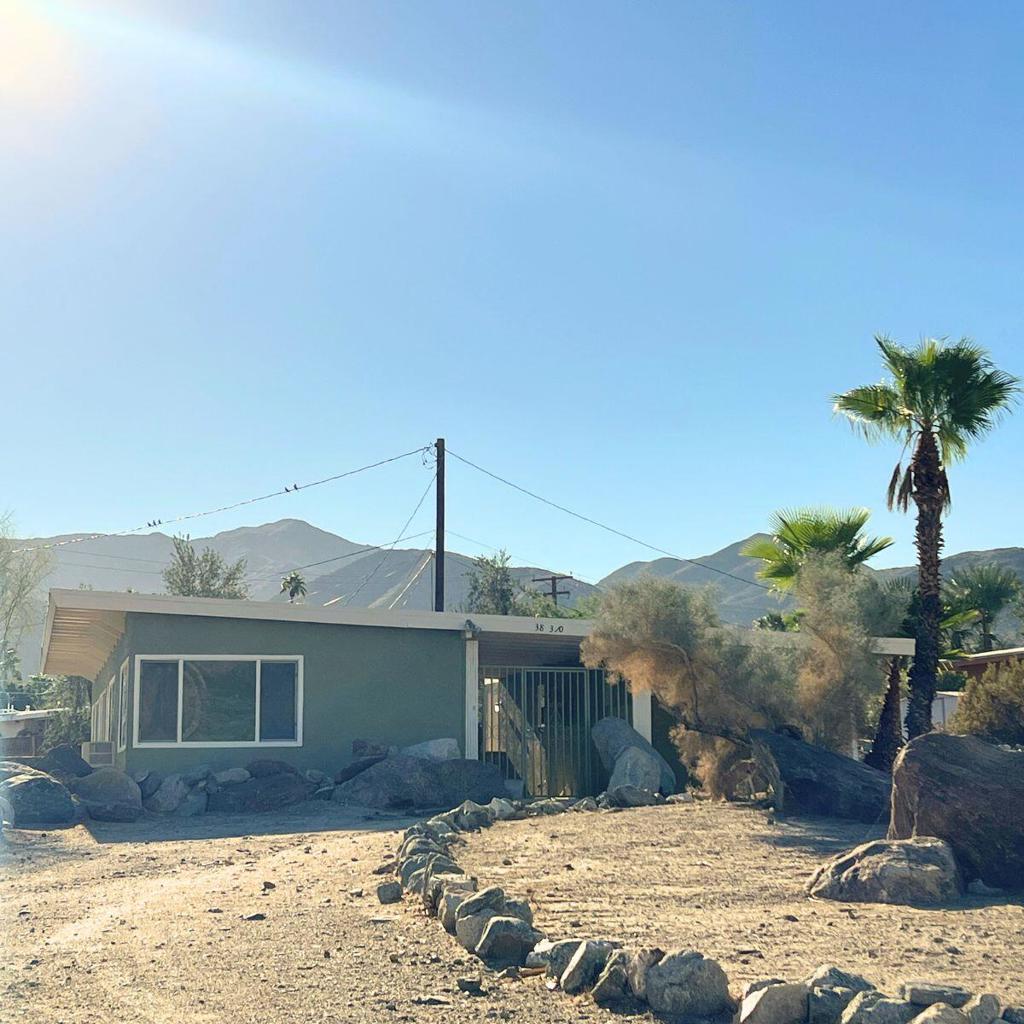 MLS #219138324DA image #18