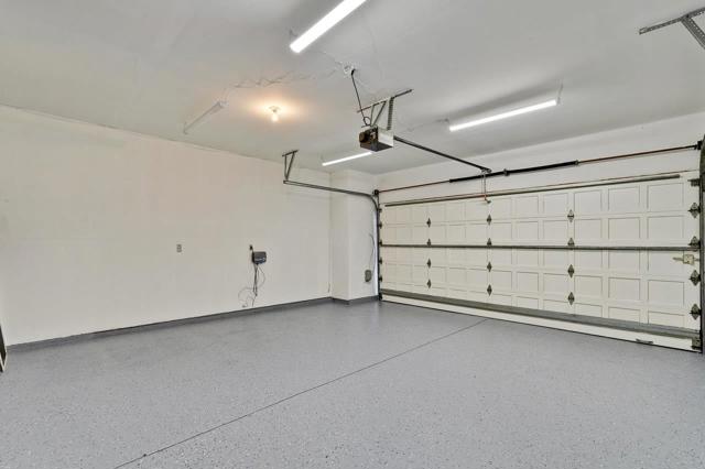304 Windmill Park Lane, Mountain View CA: https://media.crmls.org/mediaz/a01bce8a-c9de-4bcd-9d1a-c97b43c3ced3.jpg