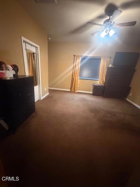 Detail Gallery Image 30 of 38 For 9116 Kellyann St, Bakersfield,  CA 93313 - 4 Beds | 2 Baths