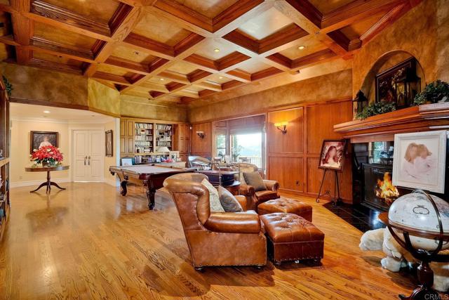 Image 17 of 51 For 31350 Lake Vista Circle