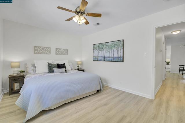 1356 Del Rio Cir, Concord CA: https://media.crmls.org/mediaz/a01bdf47-6b62-4643-94ee-c1af753a1854.jpg