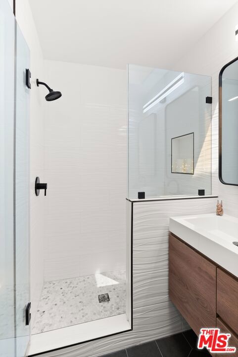 2804 Spreckels Lane, Redondo Beach, California 90278, 3 Bedrooms Bedrooms, ,2 BathroomsBathrooms,Residential,Sold,Spreckels,25587309 2804 Spreckels Lane, Redondo Beach, California 90278, 3 Bedrooms Bedrooms, ,2 BathroomsBathrooms,Residential,Sold,Spreckels,25587309