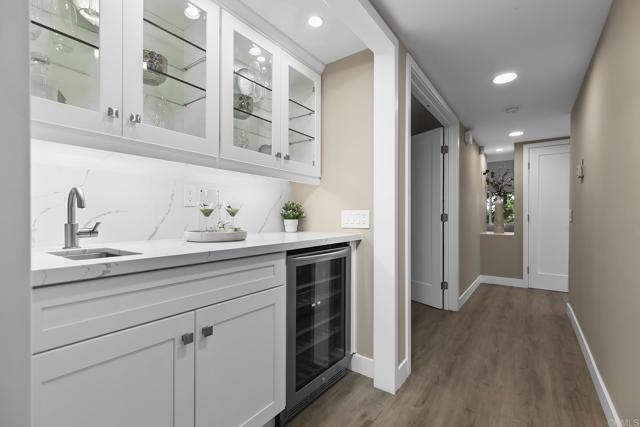 Detail Gallery Image 17 of 59 For 17636 Plaza Arica, San Diego,  CA 92128 - 3 Beds | 2 Baths