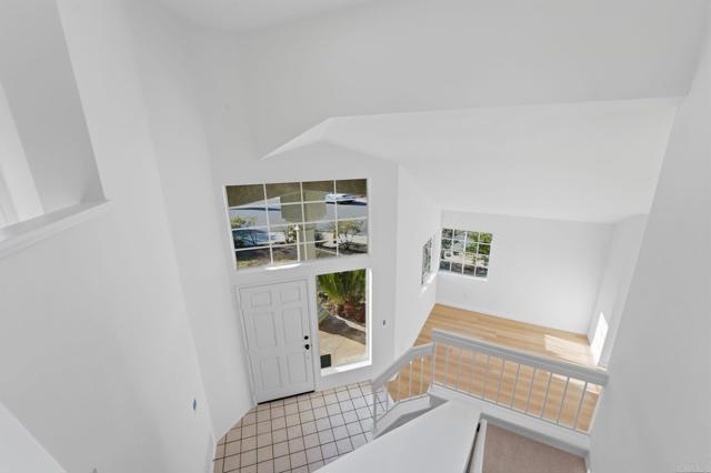 Detail Gallery Image 25 of 52 For 14493 Corte Lampara, San Diego,  CA 92129 - 3 Beds | 2/1 Baths