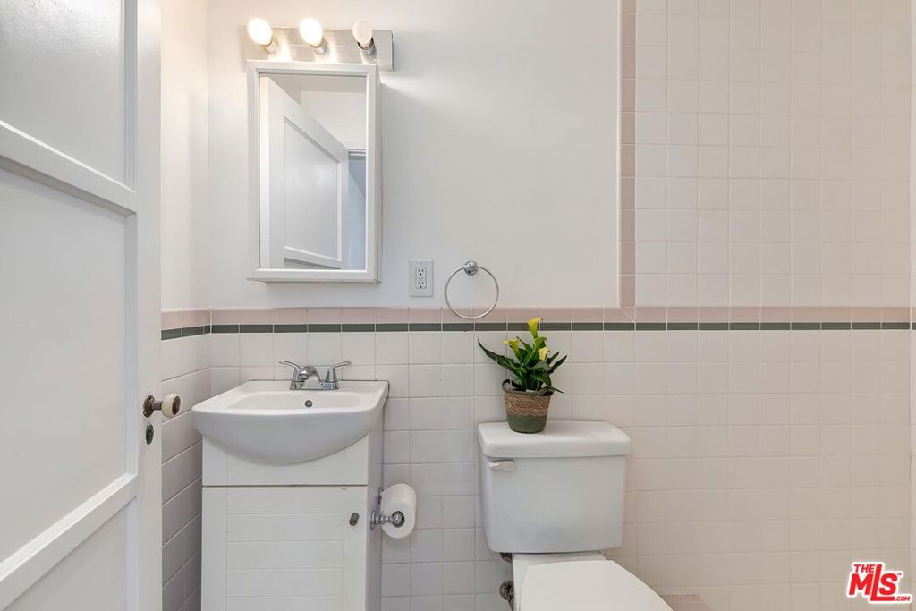 MLS #26855897 image #34