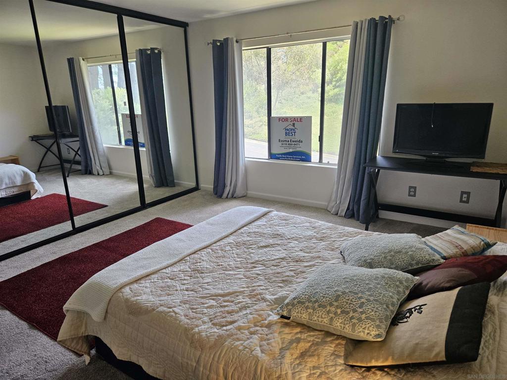 814 America Way - photo 8