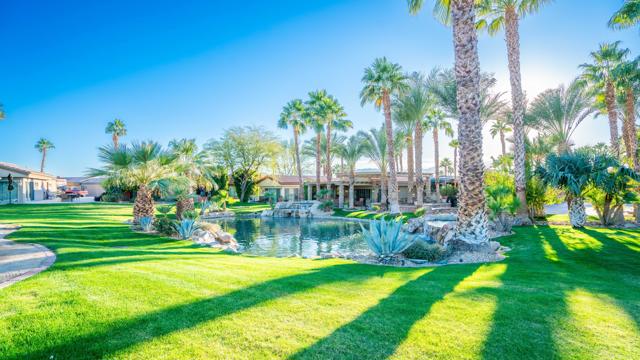 86111 Arrowood Avenue, Coachella CA: https://media.crmls.org/mediaz/a01c829a-6cc1-41ec-9d37-4e367a6835ce.jpg