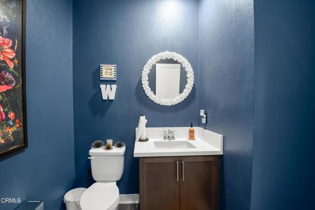 Detail Gallery Image 29 of 43 For 2820 Wagon Wheel Rd #403,  Oxnard,  CA 93036 - 3 Beds | 2/1 Baths