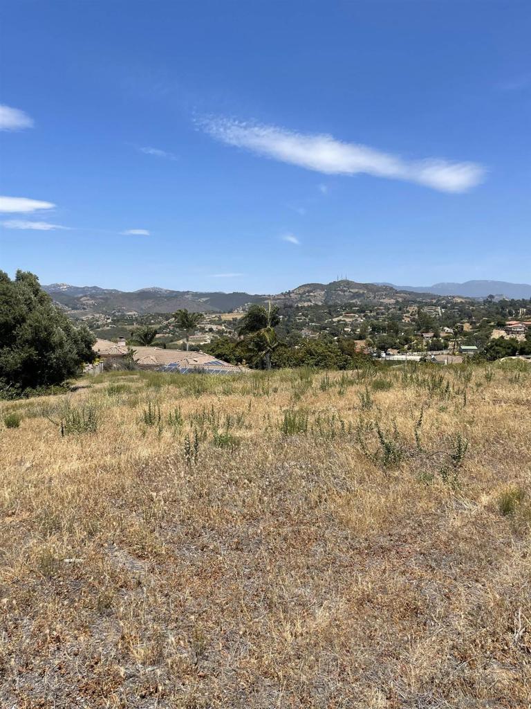 MLS #250029848SD img 6