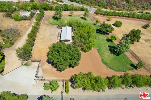 Drew Fenton | 33269 Mulholland Highway Malibu CA | MLS: 7212600 Drew Fenton | 33269 Mulholland Highway Malibu CA | MLS: 7212600