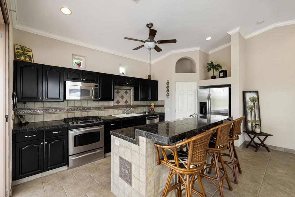 MLS #219138420DA image #21