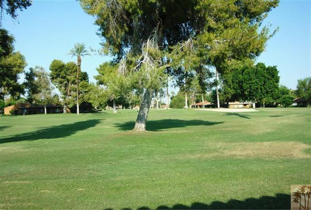 MLS# 21478518DA