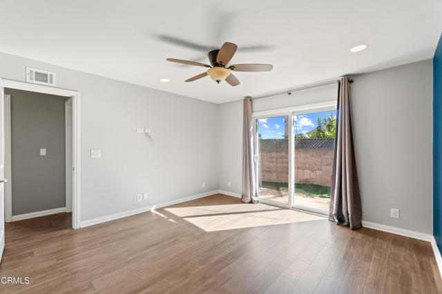 Detail Gallery Image 14 of 30 For 6026 Sparrow St, Ventura,  CA 93003 - 3 Beds | 2 Baths