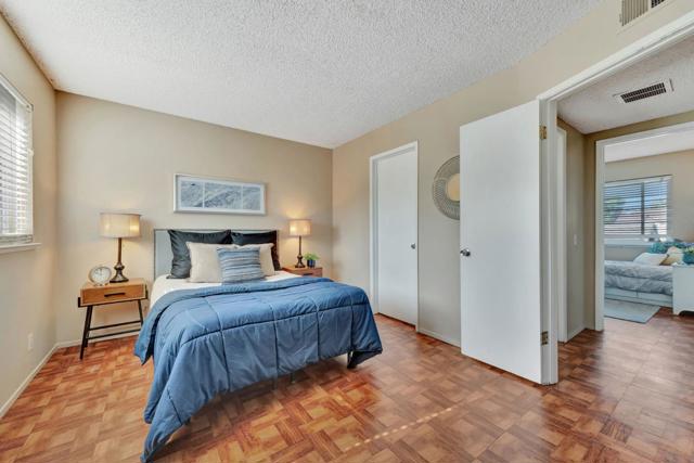 6307 Mayo Drive, San Jose CA: https://media.crmls.org/mediaz/a01d2188-0984-4dfa-9b29-94c616154bd2.jpg