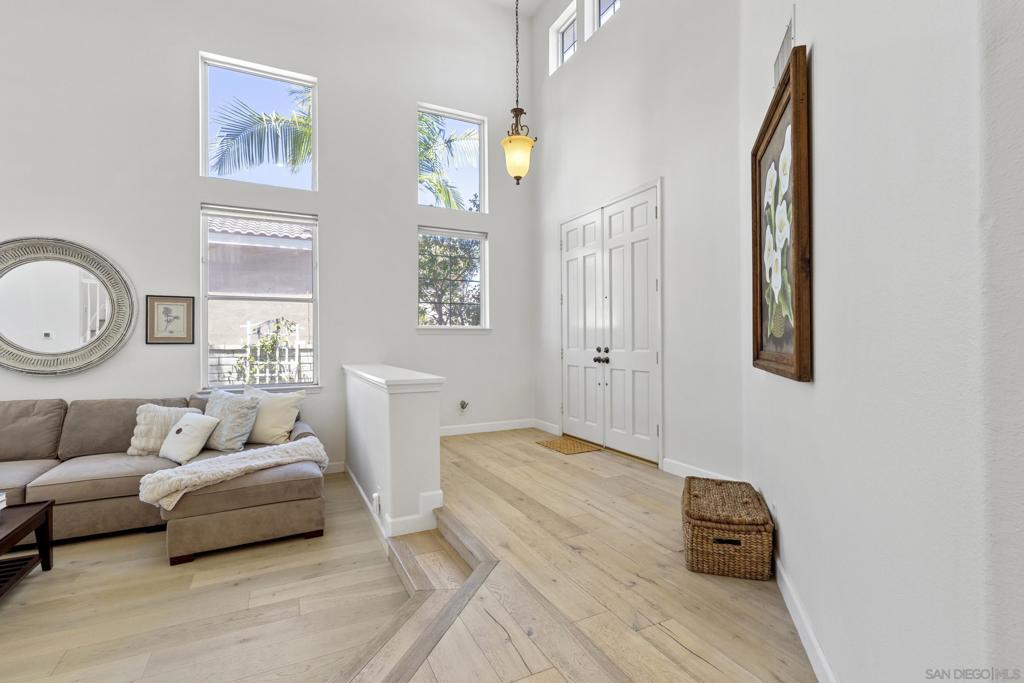 973 Whimbrel Ct - photo 13