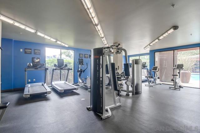 8211 Station Village Lane, San Diego CA: https://media.crmls.org/mediaz/a01d2685-a0b9-442f-b2cc-2f6fb8260dfa.jpg