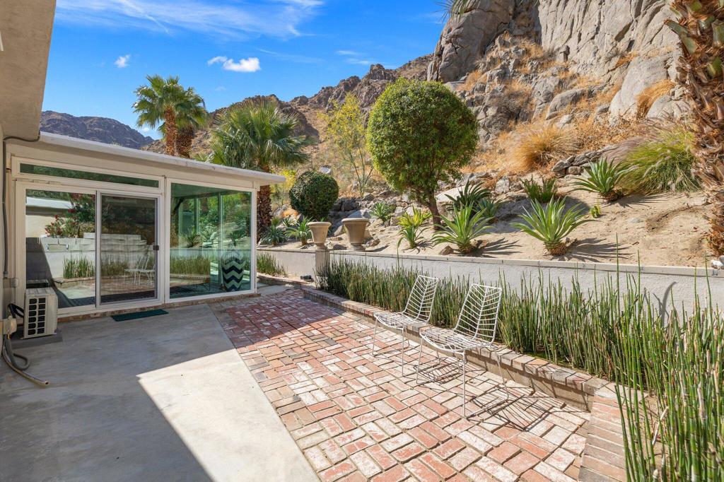 MLS #219138722DA image #51