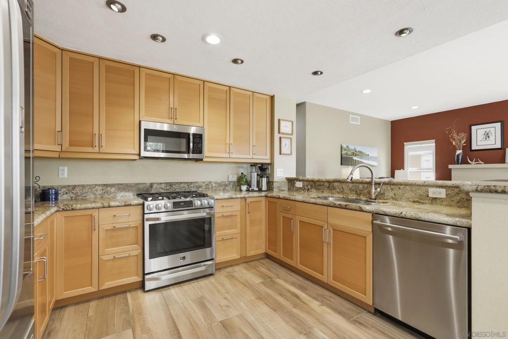 11767 Scripps Cape Vista Point - photo 10