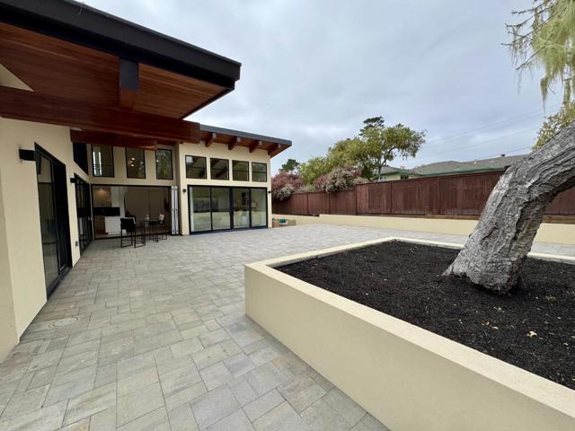 1105 Wildcat Canyon Road, Pebble Beach CA: https://media.crmls.org/mediaz/a01d7d9c-176d-40e2-b094-cf8266670ba0.jpg