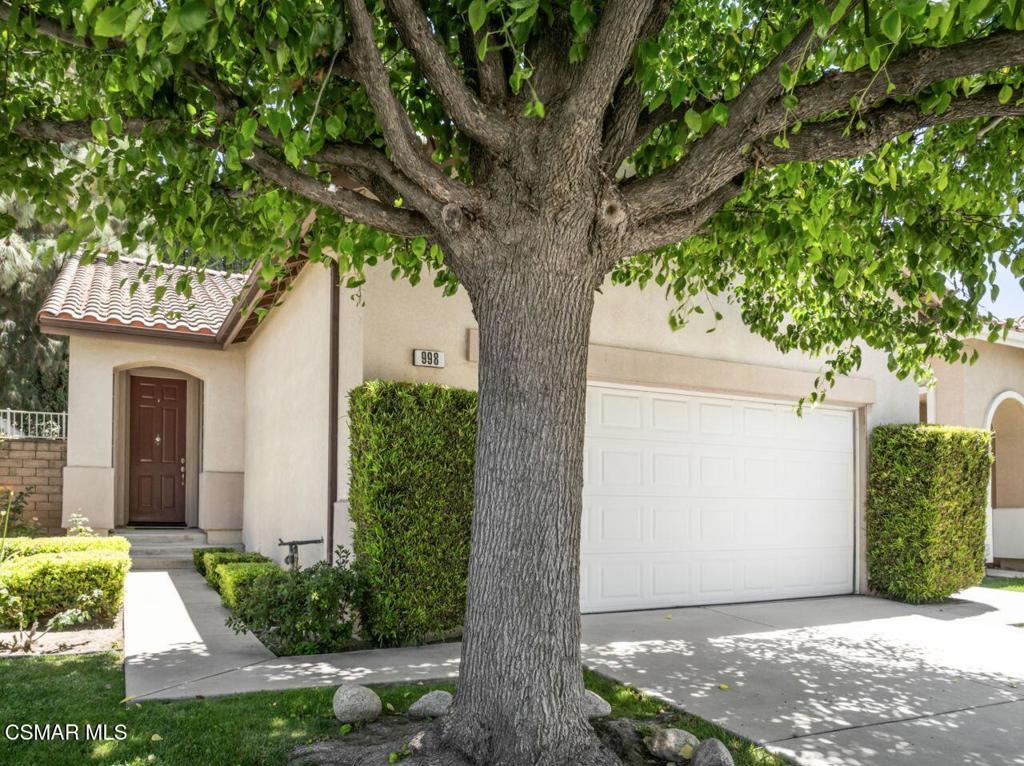 A01D86Bf C79B 4744 B997 Cc5Ddaa174Ea 998 Donner Avenue, Simi Valley, Ca 93065 &Lt;Span Style='BackgroundColor:transparent;Padding:0Px;'&Gt; &Lt;Small&Gt; &Lt;I&Gt; &Lt;/I&Gt; &Lt;/Small&Gt;&Lt;/Span&Gt;
